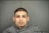 Angel Hidalgo Arrest Mugshot Wyandotte 6/24/2013