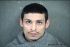 Angel Hidalgo Arrest Mugshot Wyandotte 3/4/2014