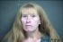 Angela Abbott Arrest Mugshot Wyandotte 9/1/2017