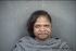 Angela Ashford Arrest Mugshot Wyandotte 3/9/2014