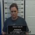 Angela Fry Arrest Mugshot Sherman 07/01/2020