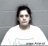 Angela Morales Arrest Mugshot Crawford 04/12/2024