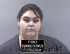 Angela Morales Arrest Mugshot Finney 20230525