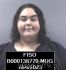 Angela Morales Arrest Mugshot Finney 20231004