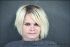 Angela Owens Arrest Mugshot Wyandotte 7/18/2013