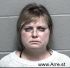 Angelena Childress Arrest Mugshot Crawford 03/26/2024