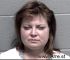 Angelena Childress Arrest Mugshot Crawford 04/05/2024
