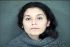 Angelica Morales Arrest Mugshot Wyandotte 7/22/2013