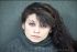 Angelica Morales Arrest Mugshot Wyandotte 2/22/2014