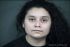 Angelica Morales Arrest Mugshot Wyandotte 3/22/2022