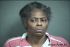 Annette Williams Arrest Mugshot Wyandotte 11/2/2016