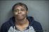 Annette Williams Arrest Mugshot Wyandotte 1/12/2017