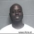 Antaun Sams Arrest Mugshot Crawford 08/31/2024