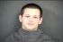 Anthony Creedon Arrest Mugshot Wyandotte 7/10/2013