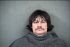 Anthony Gambino Arrest Mugshot Wyandotte 3/11/2013