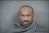 Anthony Hendricks Arrest Mugshot Wyandotte 4/8/2014