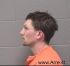 Anthony Hoag Arrest Mugshot Crawford 02/20/2019