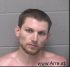 Anthony Hoag Arrest Mugshot Crawford 05/01/2019