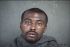 Anthony Lawson Arrest Mugshot Wyandotte 6/6/2014