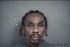 Anthony Owens Arrest Mugshot Wyandotte 6/30/2014