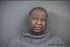 Anthony Owens Arrest Mugshot Wyandotte 8/8/2014