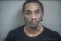 Anthony Owens Arrest Mugshot Wyandotte 3/1/2016