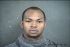 Anthony Scott Arrest Mugshot Wyandotte 1/22/2014