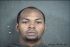 Anthony Scott Arrest Mugshot Wyandotte 5/28/2014