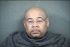 Anthony Woods Arrest Mugshot Wyandotte 4/15/2013