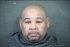 Anthony Woods Arrest Mugshot Wyandotte 2/15/2014