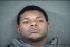 Antonio Bailey Arrest Mugshot Wyandotte 4/11/2013