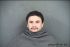 Antonio Franco Arrest Mugshot Wyandotte 5/26/2013