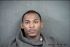 Antonio Henderson Arrest Mugshot Wyandotte 3/18/2013