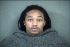 Antonio Ingram Arrest Mugshot Wyandotte 5/8/2013