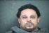 Antonio Lewis Arrest Mugshot Wyandotte 4/6/2014