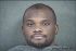 Antwain Williams Arrest Mugshot Wyandotte 4/3/2013