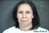 April Delgado Arrest Mugshot Wyandotte 3/28/2016