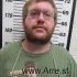 Arden Schneider Arrest Mugshot Sherman 12/06/2016