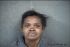 Aretha Jackson Arrest Mugshot Wyandotte 4/22/2014