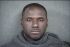 Arkeem Hills Arrest Mugshot Wyandotte 3/7/2013