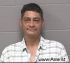 Arturo Archuleta Arrest Mugshot Crawford 05/07/2018