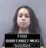 Ashlee Torres Arrest Mugshot Finney 20240502