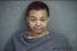 Ashley Caldwell Arrest Mugshot Wyandotte 6/25/2014