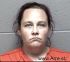 Ashley Ellison Arrest Mugshot Crawford 07/27/2022