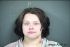 Ashley Goodall Arrest Mugshot Wyandotte 12/19/2015