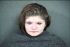 Ashley Long Arrest Mugshot Wyandotte 4/20/2013