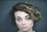 Ashley Storz Arrest Mugshot Wyandotte 12/2/2017