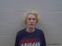 Ashlyee Hiebert Arrest Mugshot Marion 2021-08-17