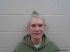 Ashlyee Hiebert Arrest Mugshot Marion 2023-04-13