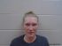 Ashlyee Hiebert Arrest Mugshot Marion 2023-09-21